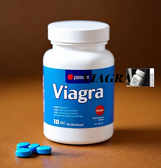 Donde puedo comprar viagra sin receta en usa